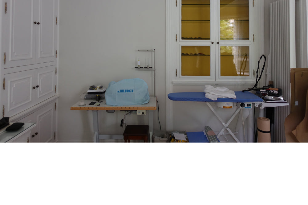 There’s Something About It