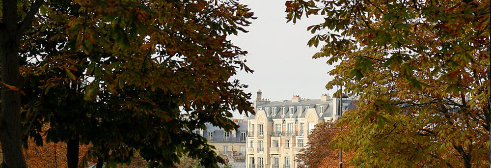 Spoken Word by Soleyne Joubert