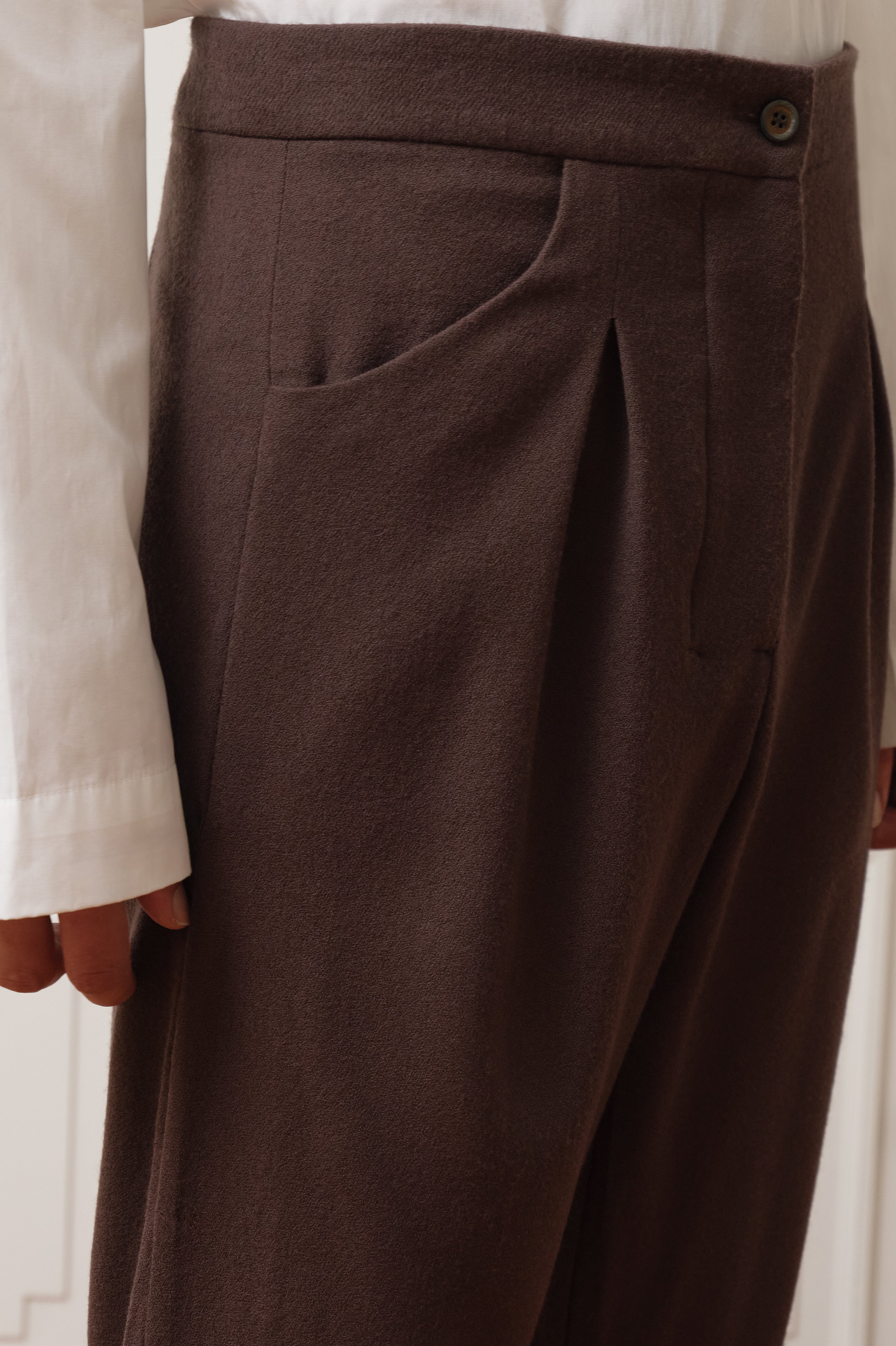 ブラインダー/スナイパー