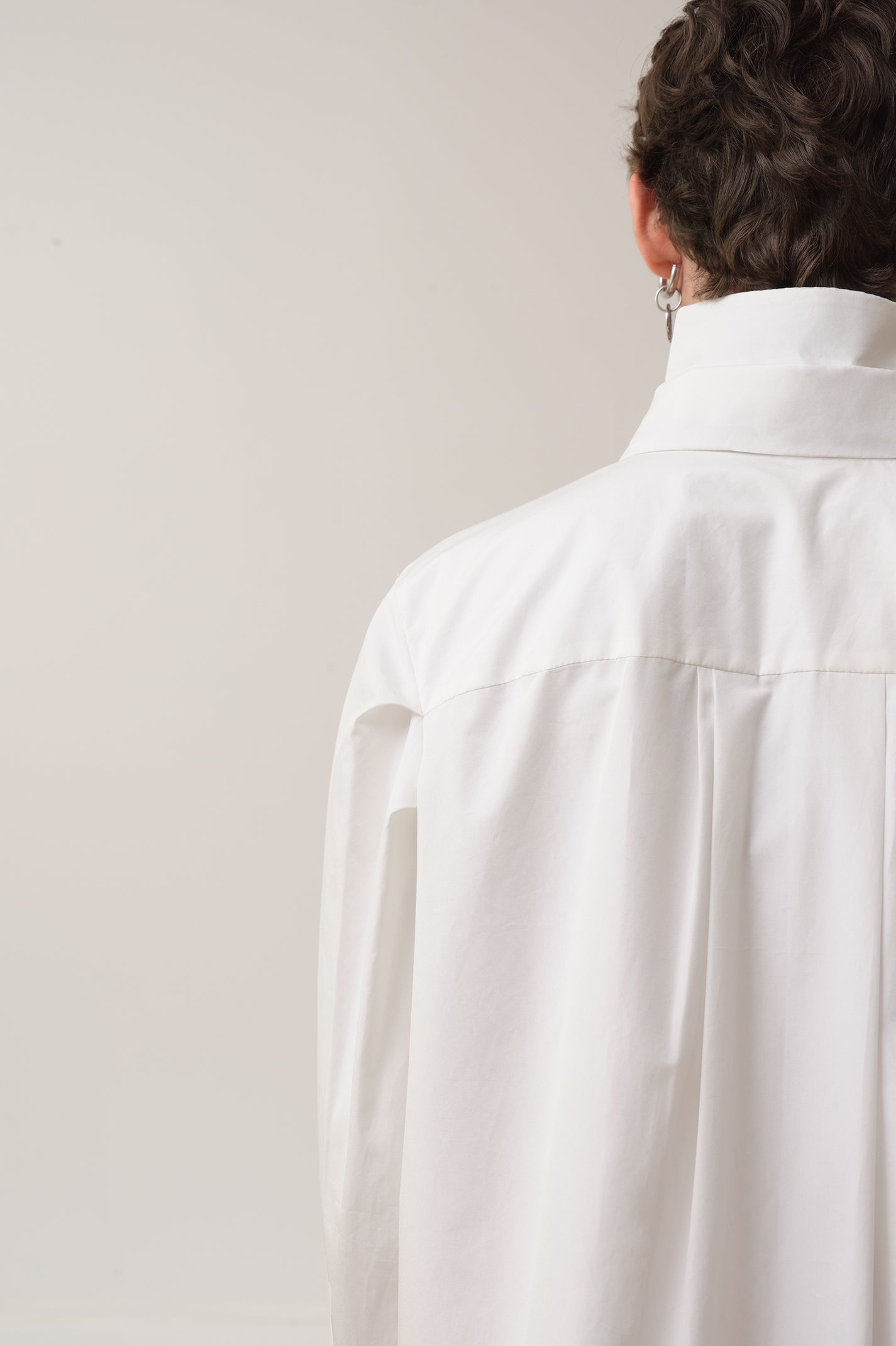 Indulge/Enlightenment