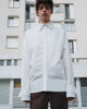 耽溺/悟り
