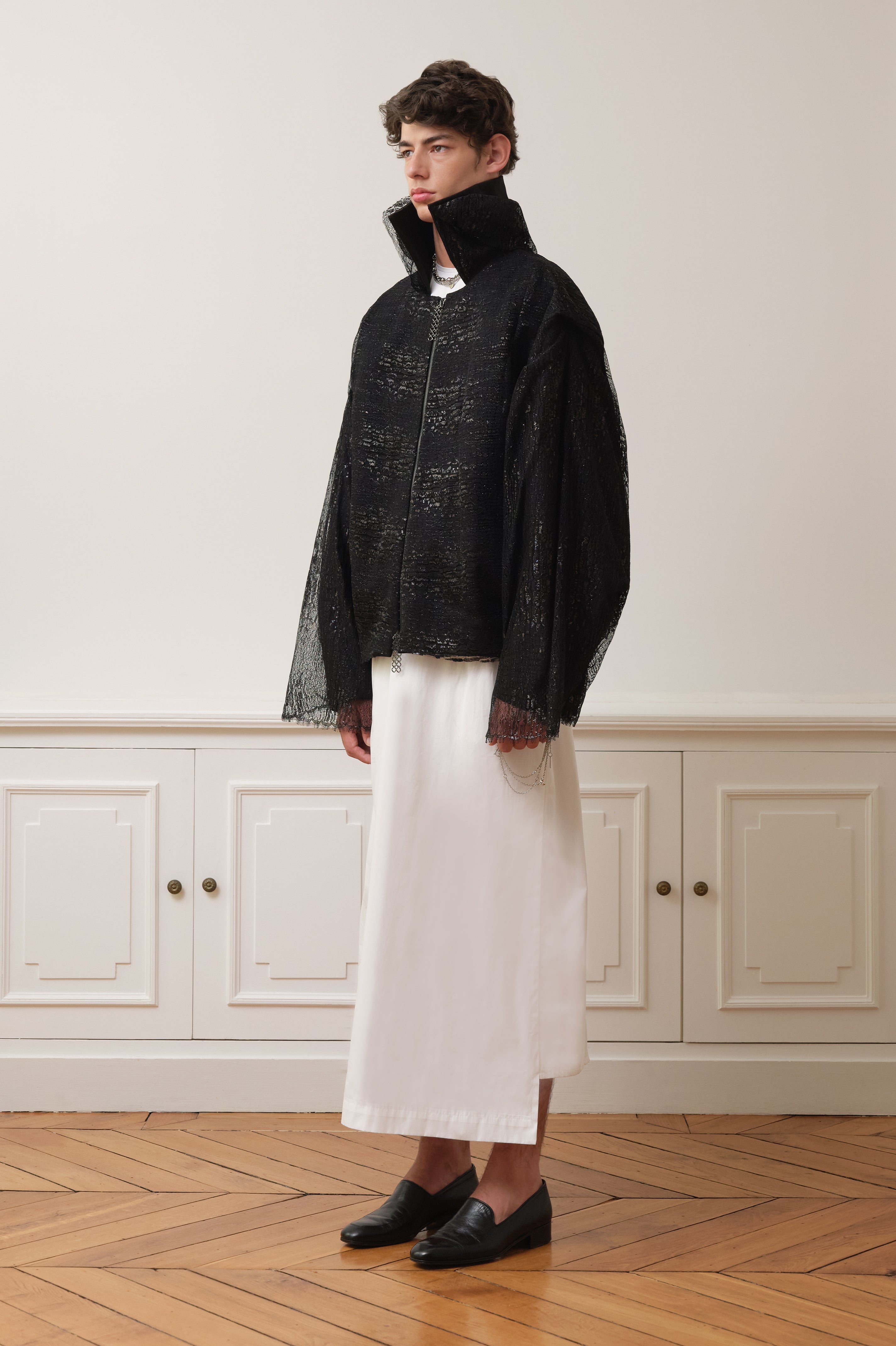 Pure Romantic (Till The End)