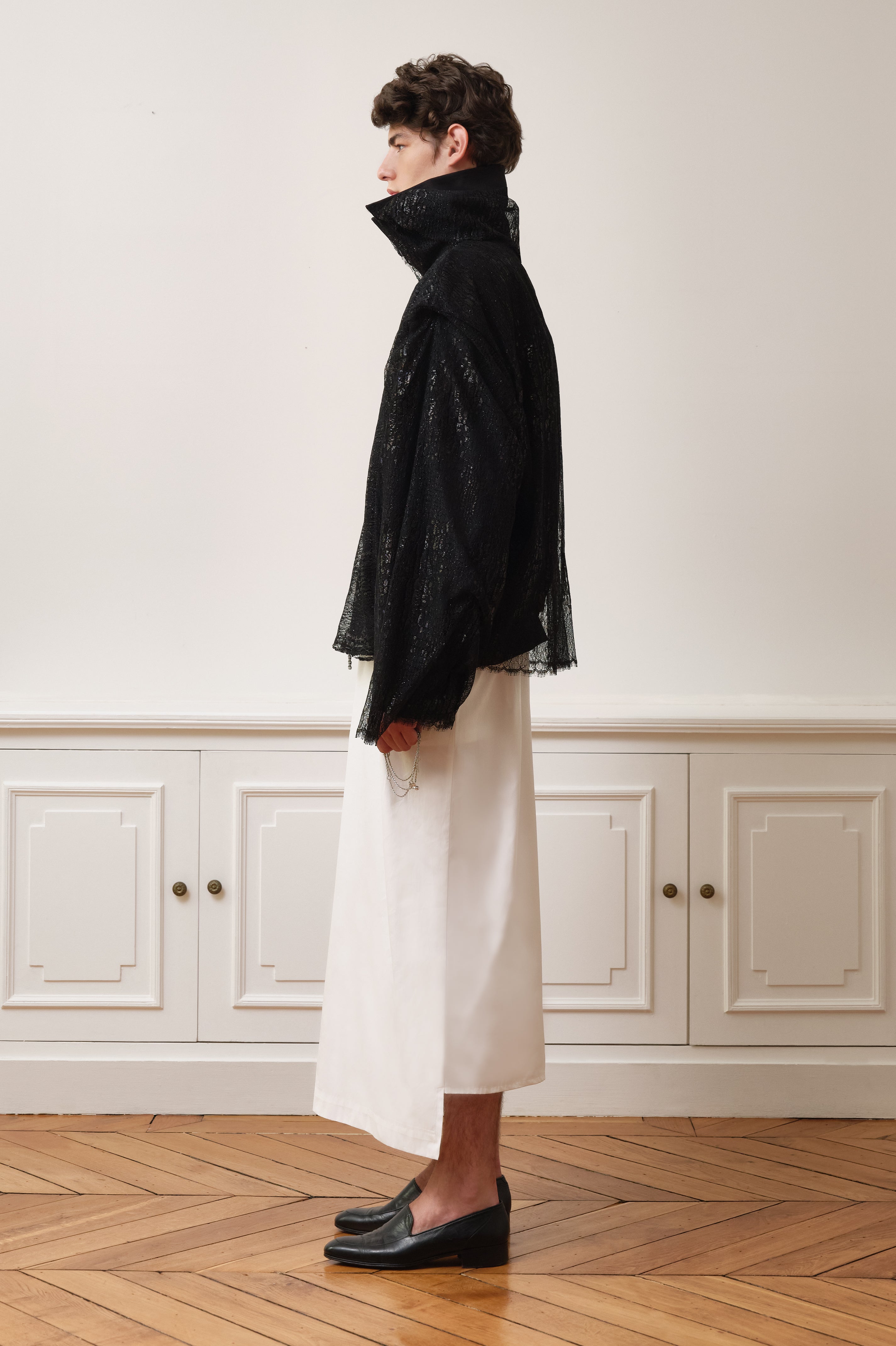 Pure Romantic (Till The End)