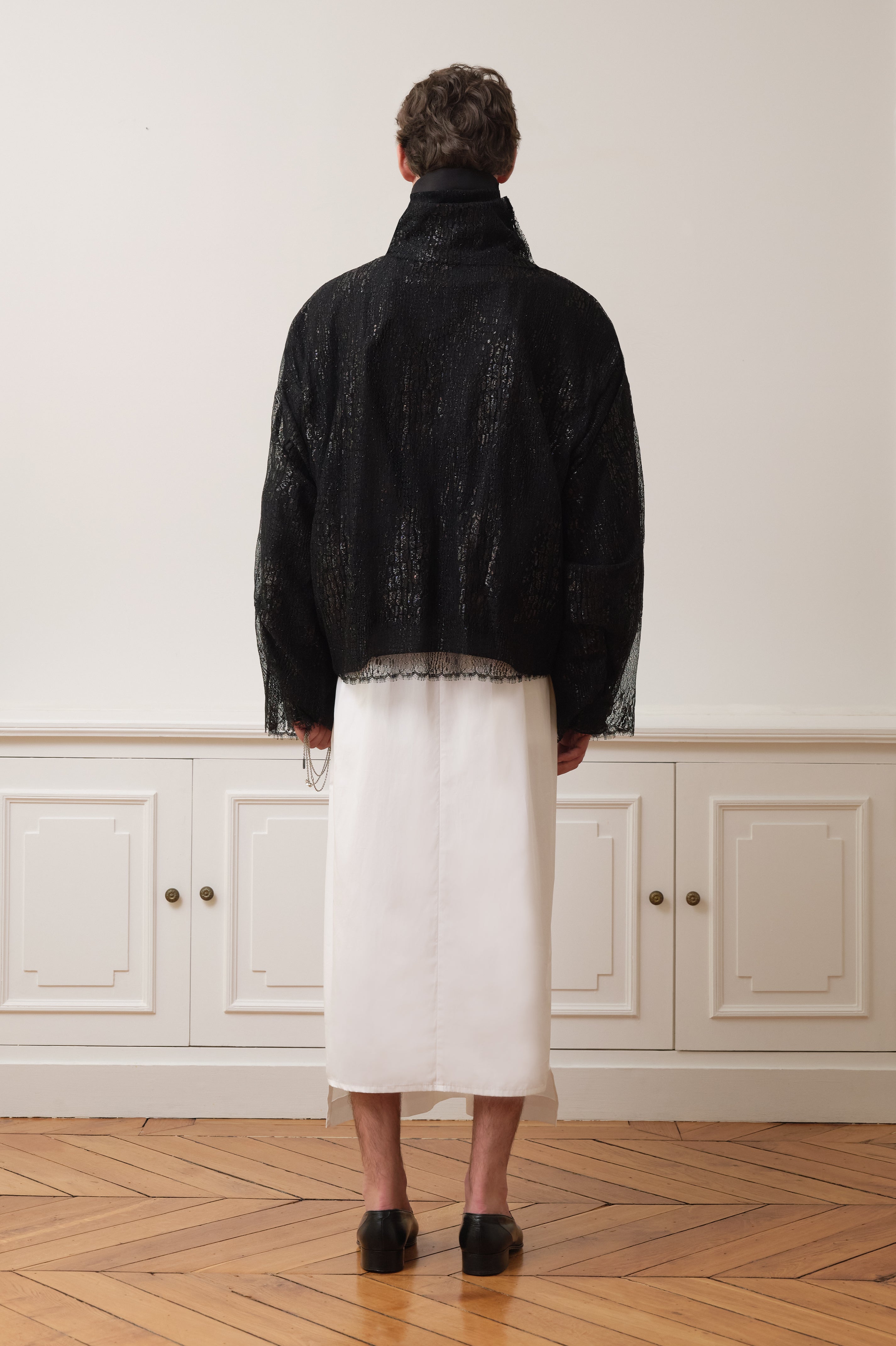 Pure Romantic (Till The End)