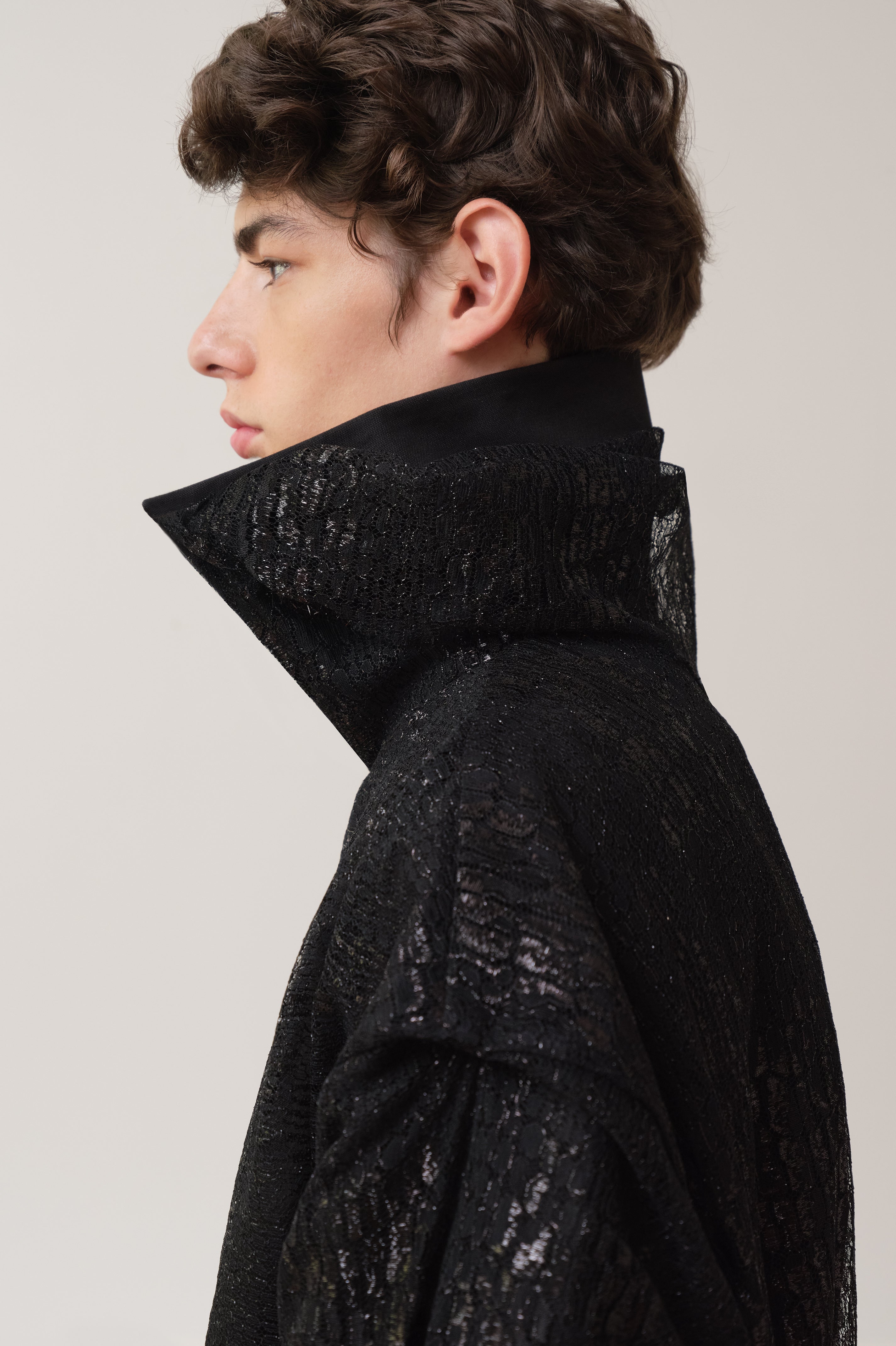 Pure Romantic (Till The End)